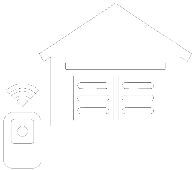 access-remotely-icon