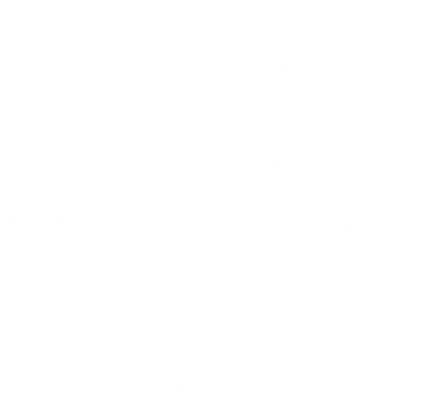 affordable-pricing-icon