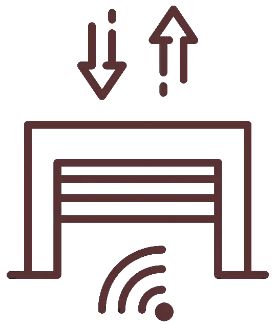 app-integration-solutions