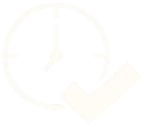 availability-icon