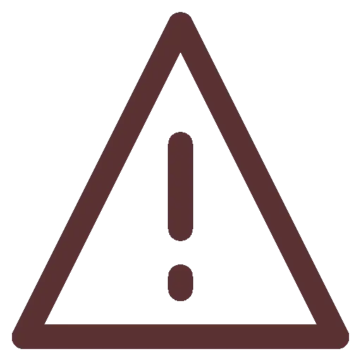 avoid-errors