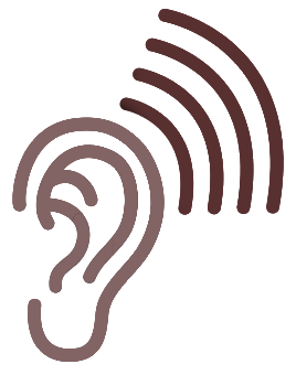 Code Charts beeping-signals