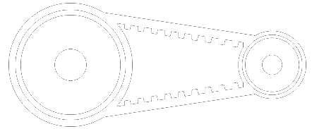 belt-driven-icon