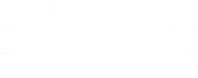 amarr-brand
