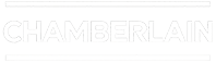 chamberlain-brand