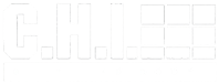chi-overhead-doors-brand
