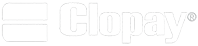 clopay-brand