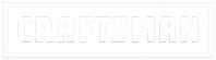 craftsman-brand