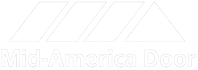 mid-america-door-brand