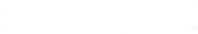 stanley-brand