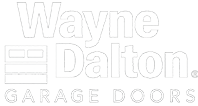 wayne-dalton-brand