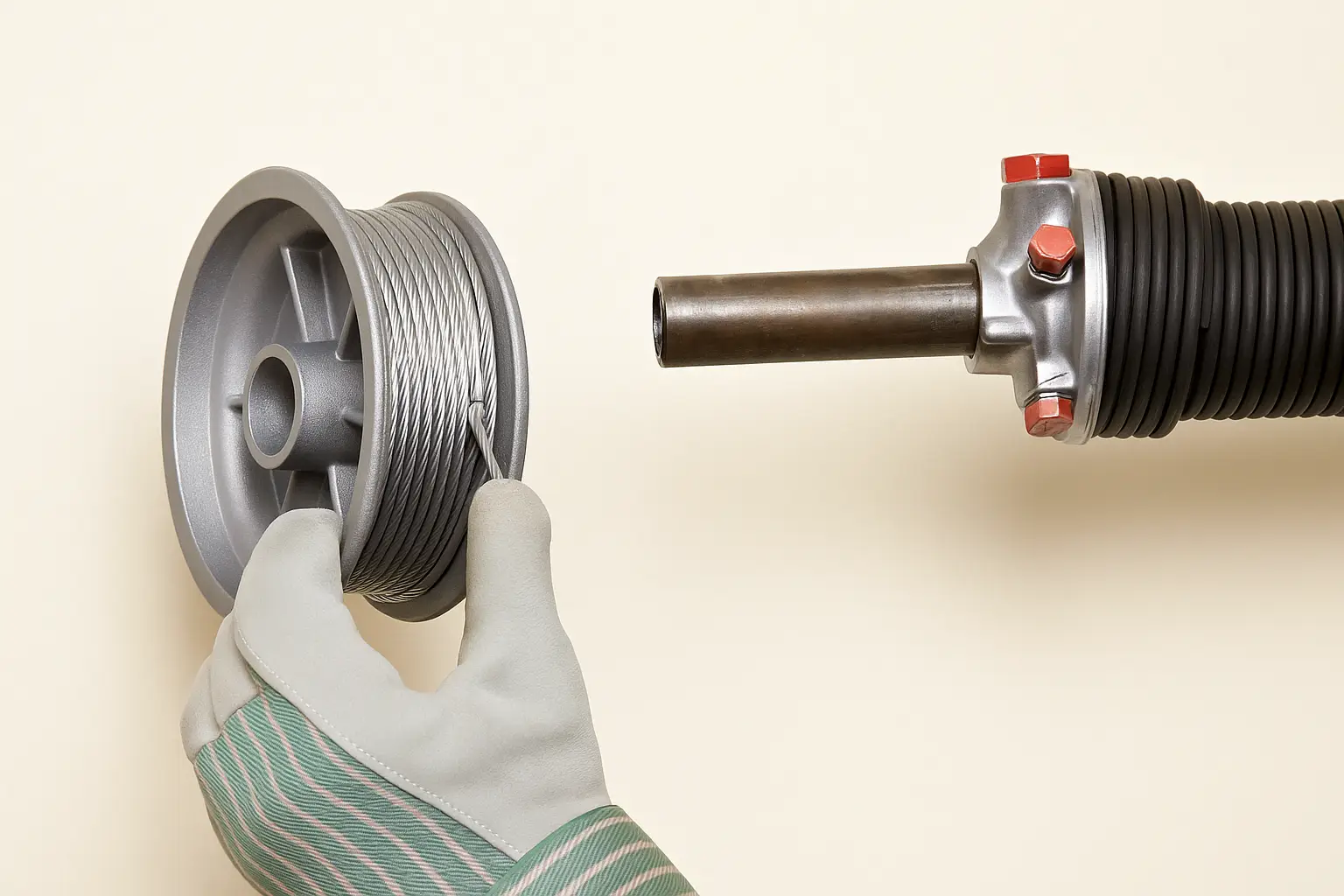 cable-maintenance