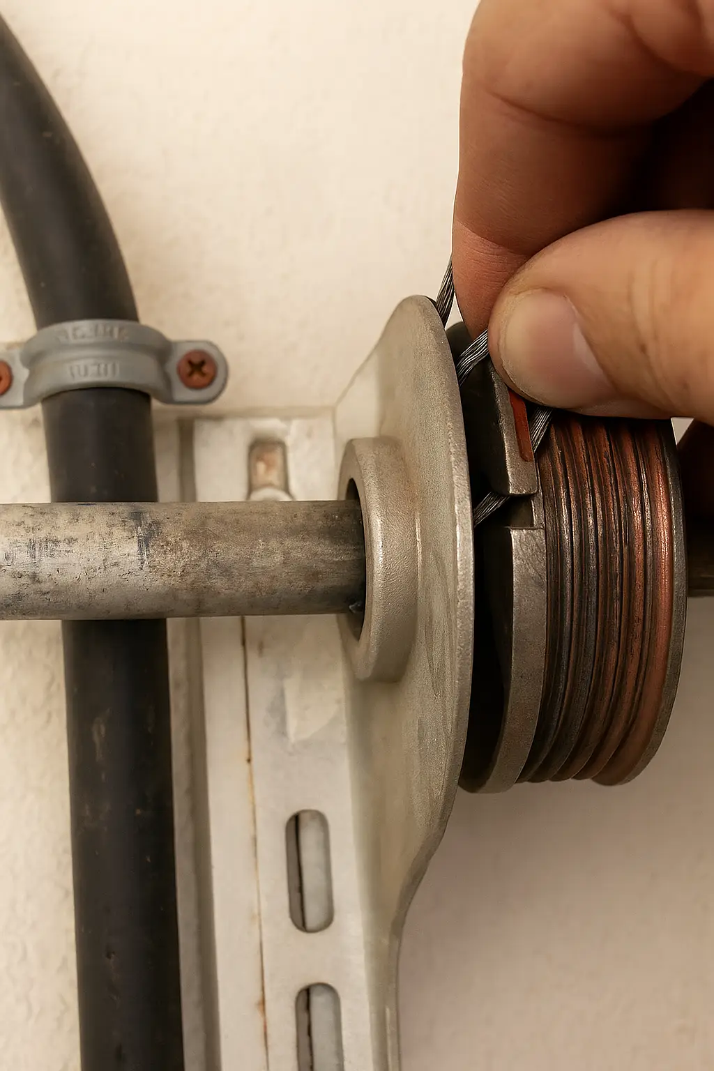 cable-repair