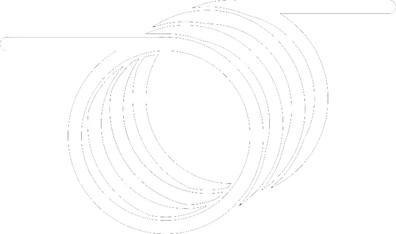 cable-tension-icon