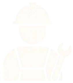 Certified-tech
