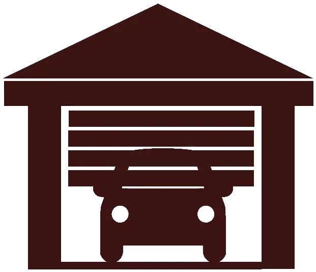 Weather Seal Replacement Experts clean-garage-frame