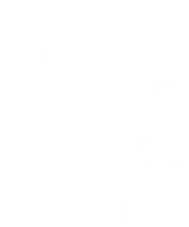 clear-prices-icon