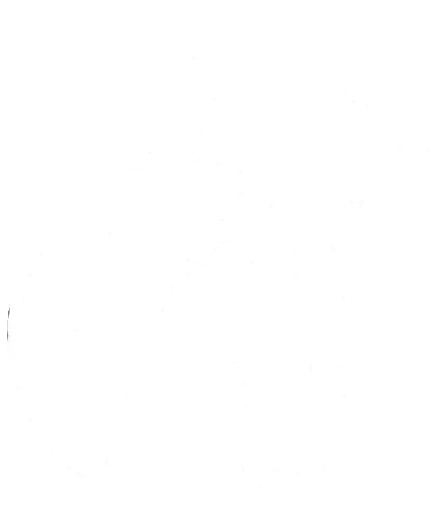 climates-icon