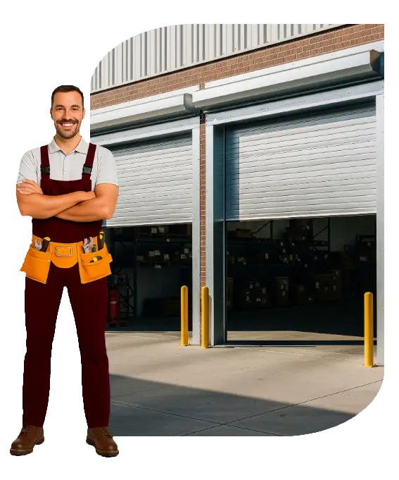 commercial-garage-door