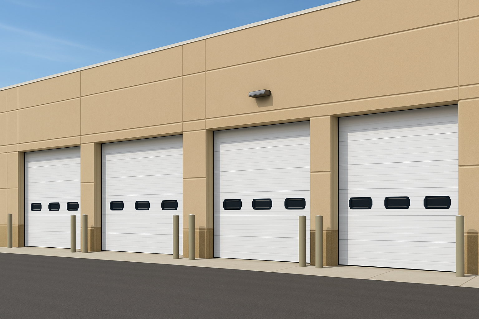 commercial-garage-doors