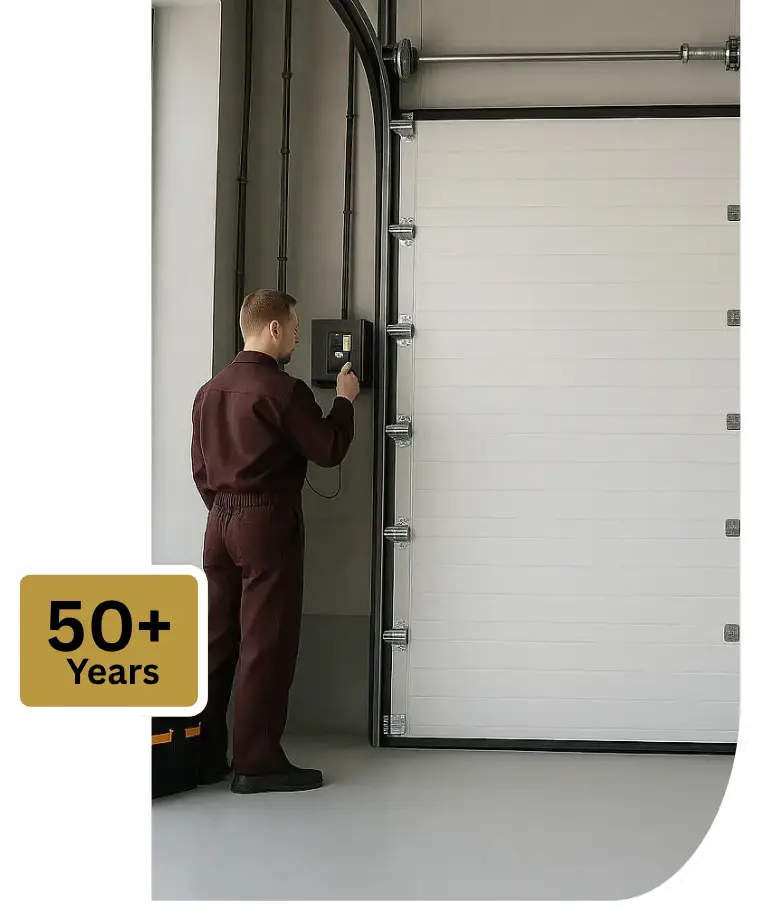 commercial-installation