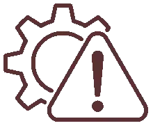 common-malfunctions-icon