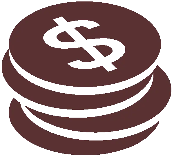 competitive-pricing