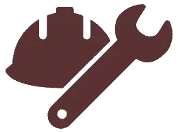 custom-solutions custom-solutions-icon