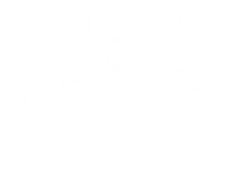 diy-help-icon