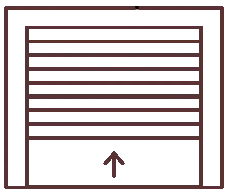 Door Mechanism Failure door-mechanism-icon