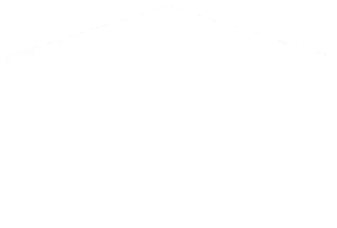double-garage-door-icon