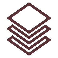 Durable Materials durable-materials-icon