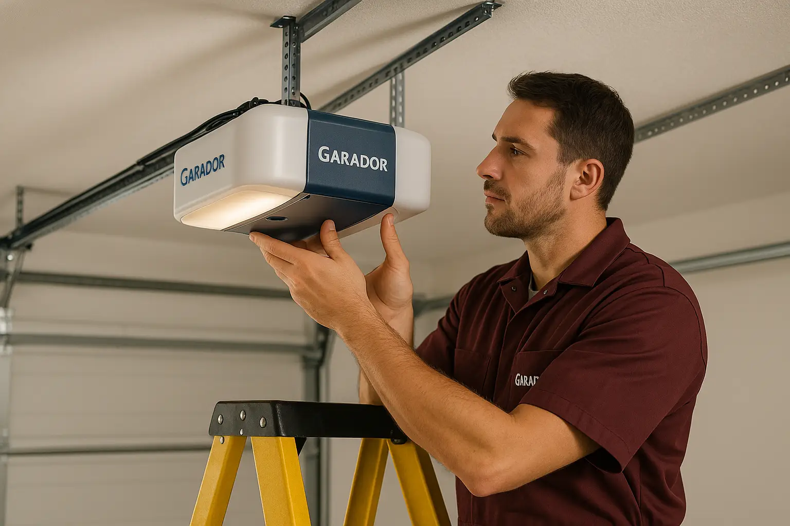 emergency-garador-garage-door-opener-repair