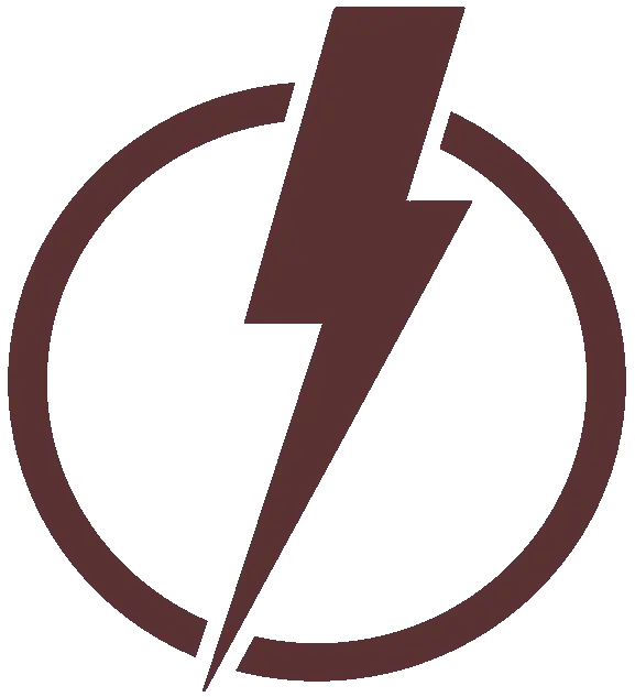 Energy Efficiency energy-efficiency-icon