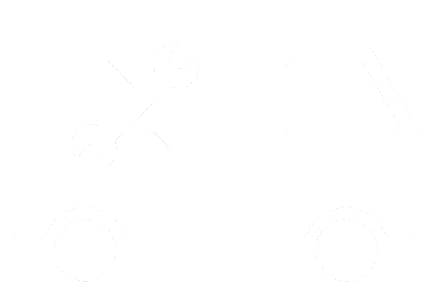 equipped-vehicles-icon