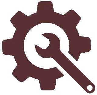Expert Installation expert-installation-icon