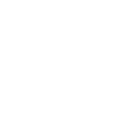 expert-maintenance