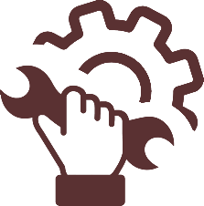 handle complex issues expert-repairs