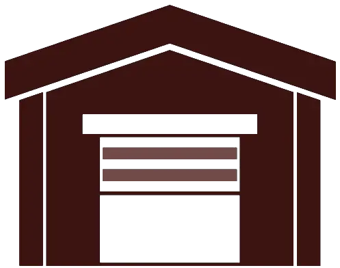 Smart Garage Tech smart-tech