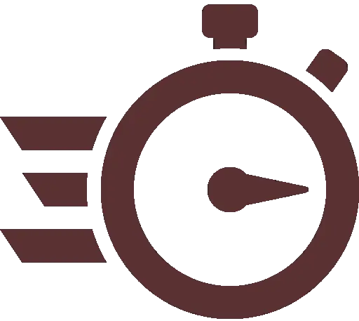 Fast Response fast-response-icon