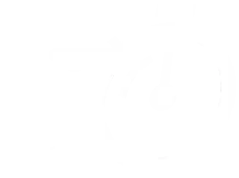 fast-services-icon