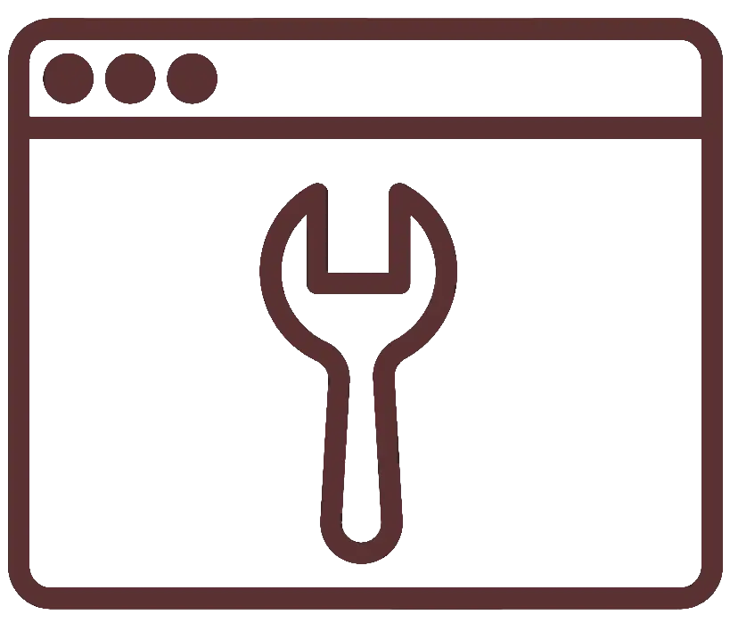 fixes-icon