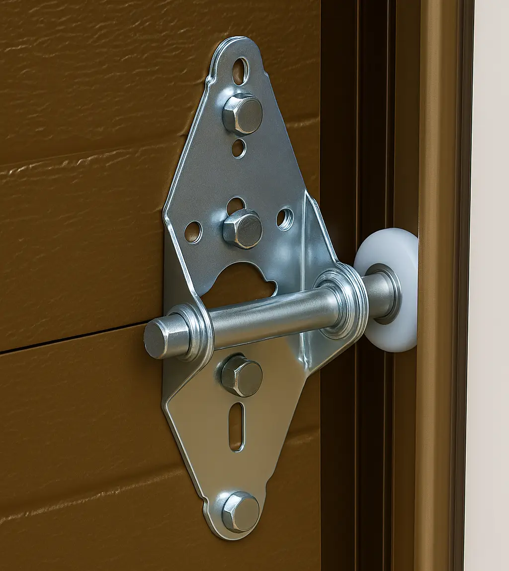 fixing-hinges