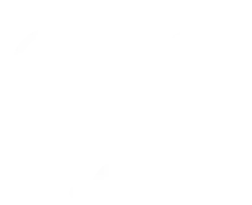 free-estimate-icon