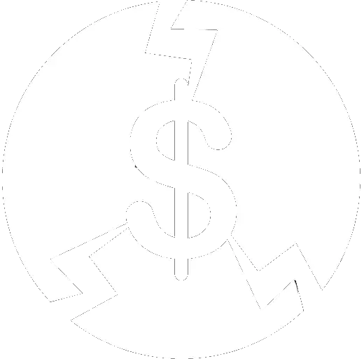 free-pricing-icon