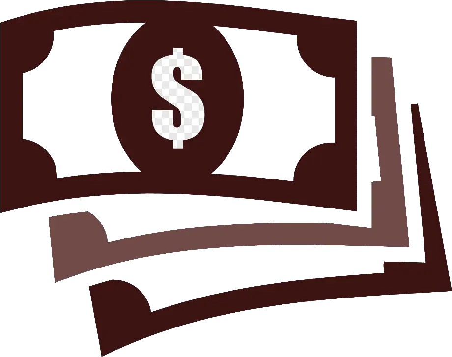 Free Expert Quote free-quote