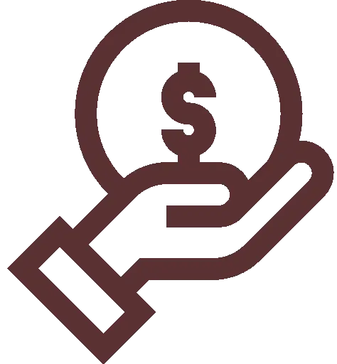 free-quotes-services