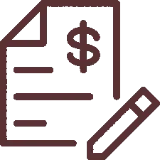 Free Estimate freee-estimates-icon