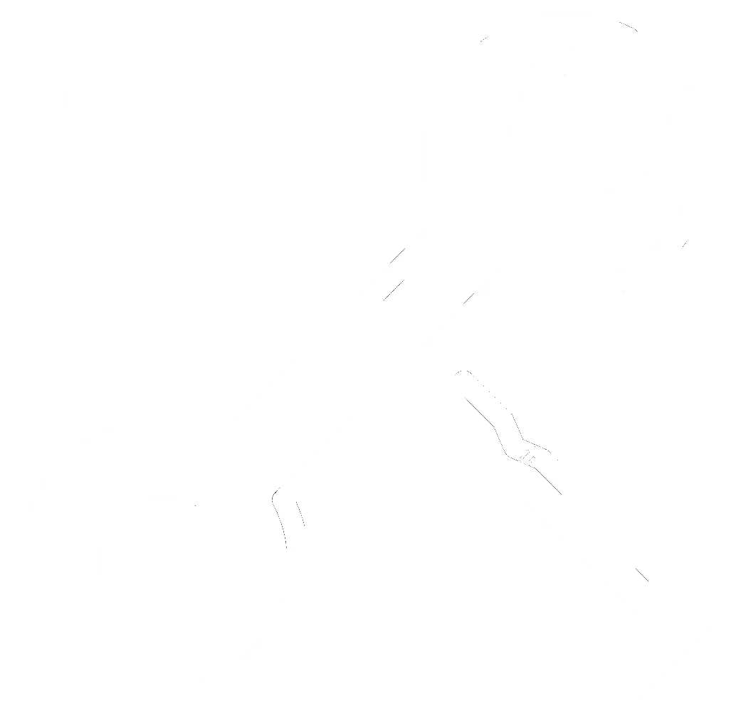 full-installation-icon