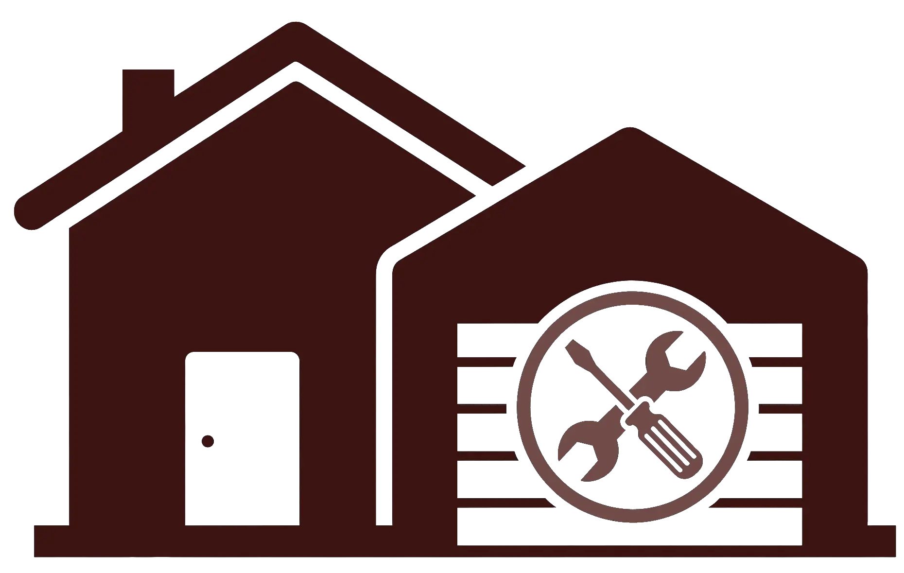 Full-Service Support full-services